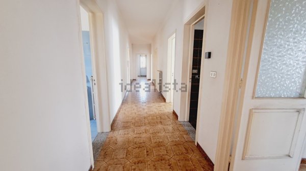 appartamento in vendita a Taviano