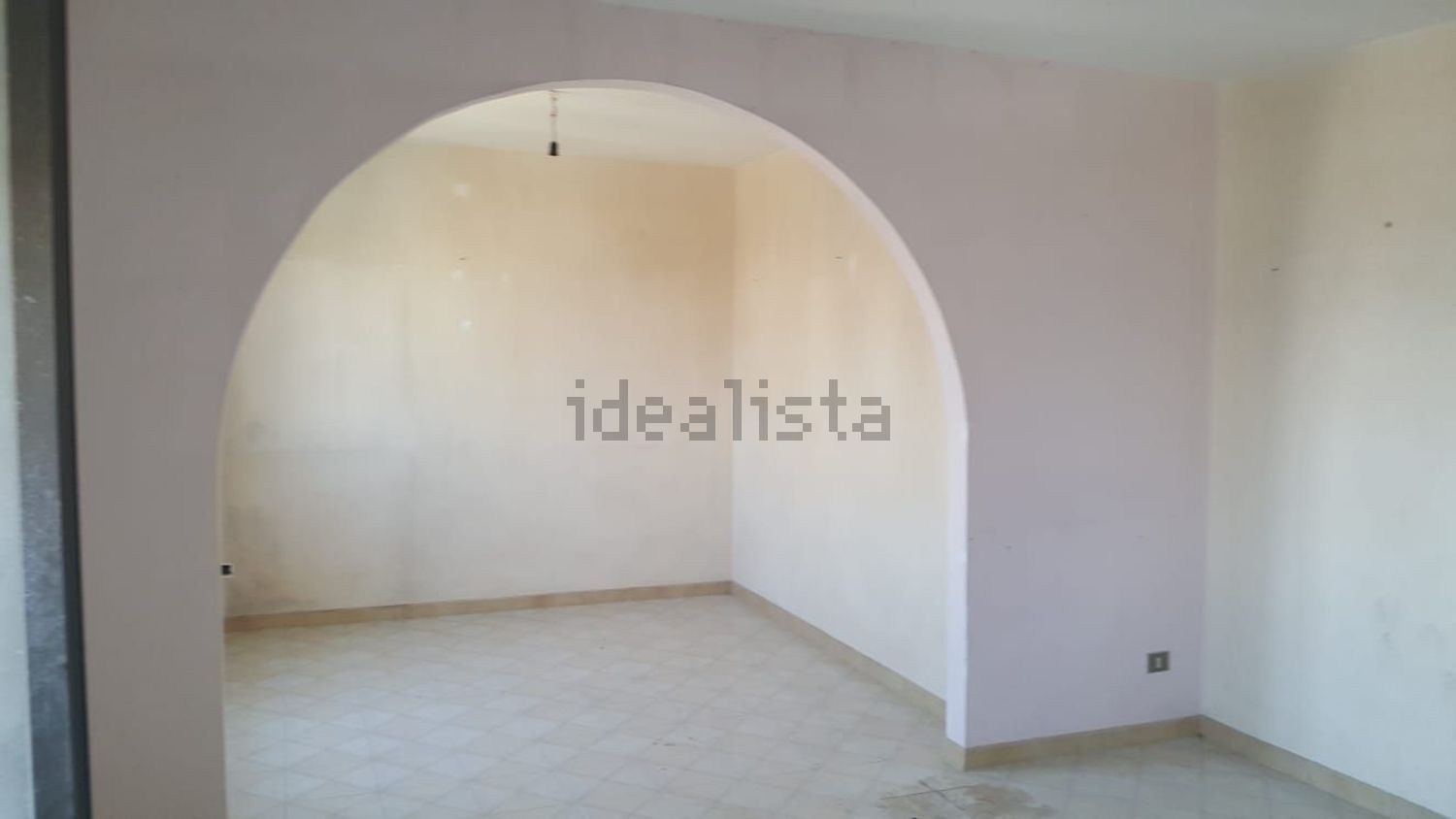 appartamento in vendita a Taviano