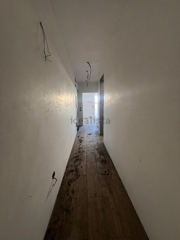 appartamento in vendita a Taviano