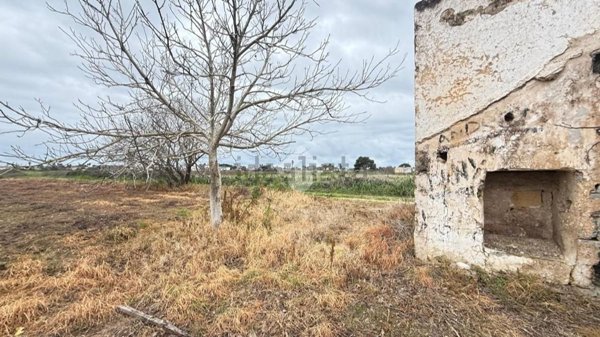 monolocale in vendita a Taviano