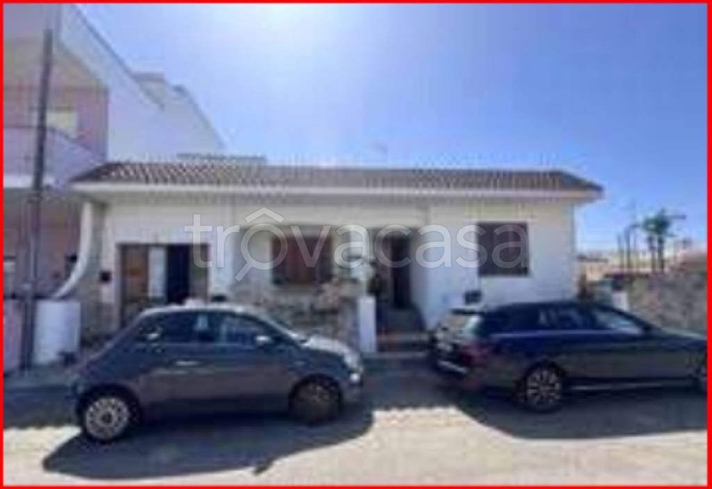 appartamento in vendita a Taviano