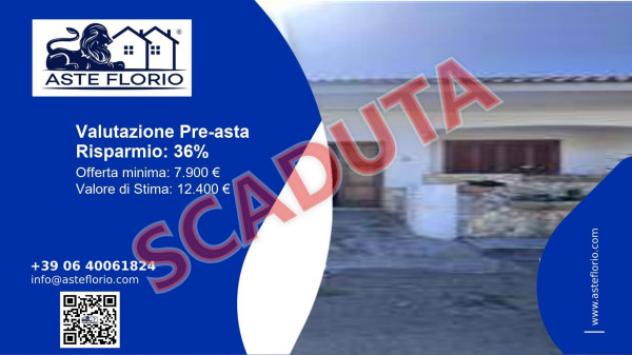 terreno edificabile in vendita a Taviano