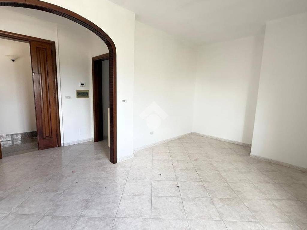 appartamento in vendita a Taviano