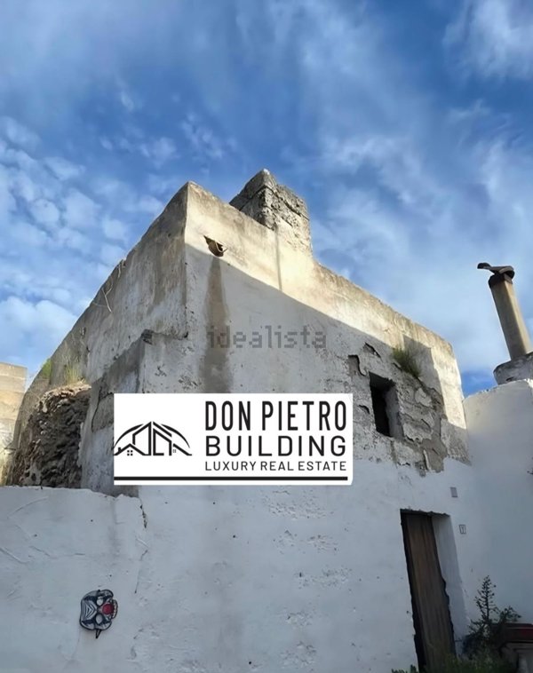 appartamento in vendita a Taviano