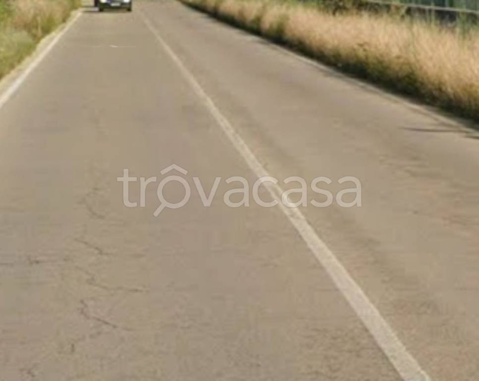 appartamento in vendita a Taviano