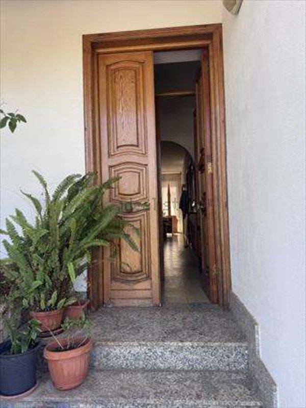 appartamento in vendita a Taviano