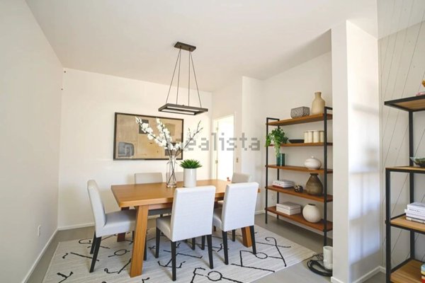 casa indipendente in vendita a Taviano in zona Marina di Mancaversa