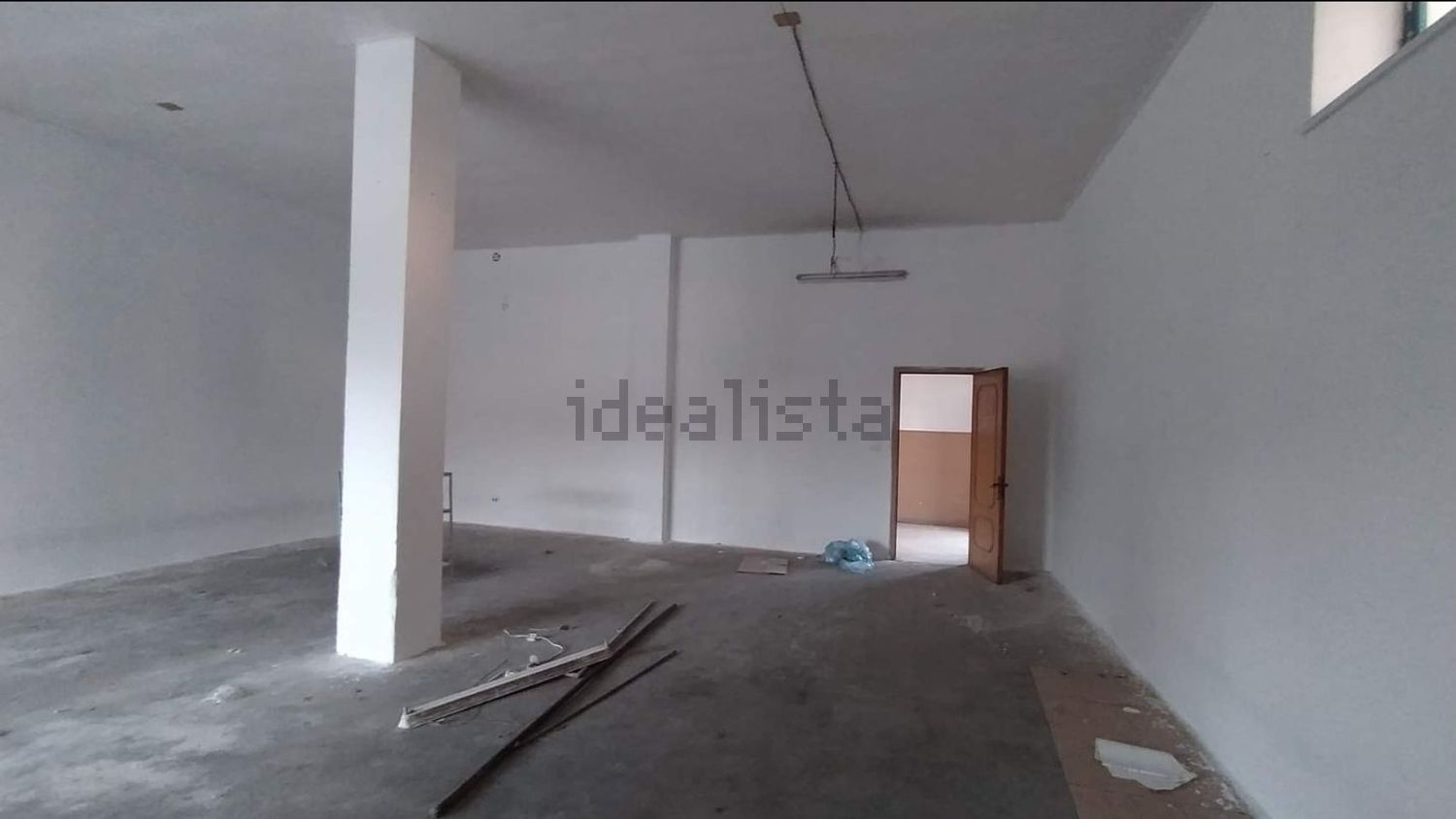 casa indipendente in vendita a Taviano