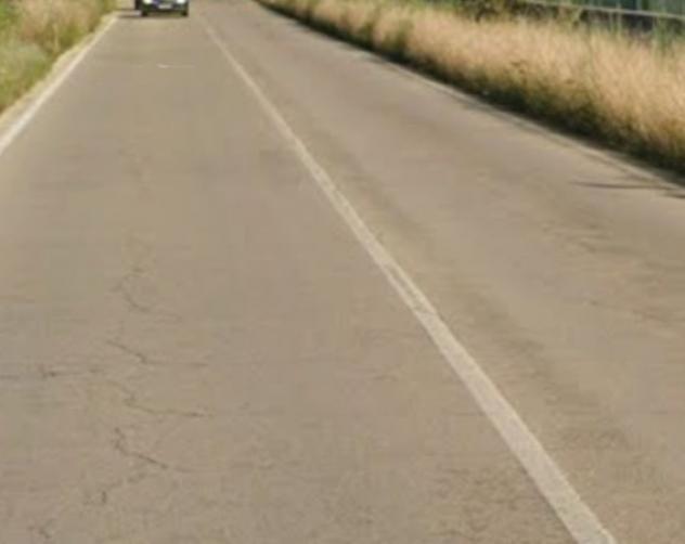 appartamento in vendita a Taviano