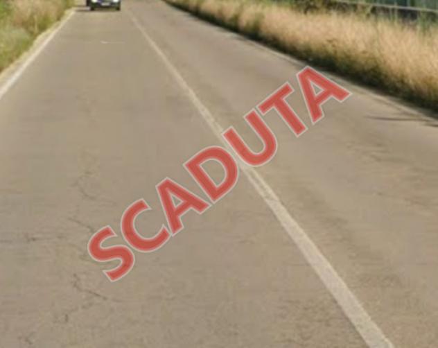 appartamento in vendita a Taviano