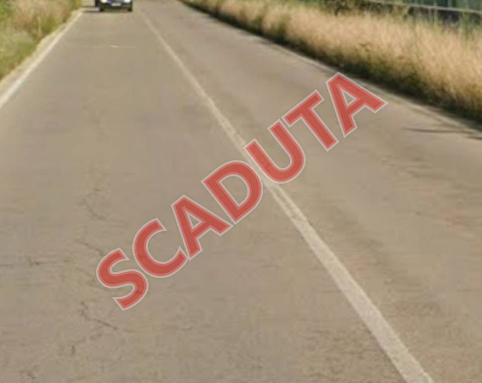 appartamento in vendita a Taviano