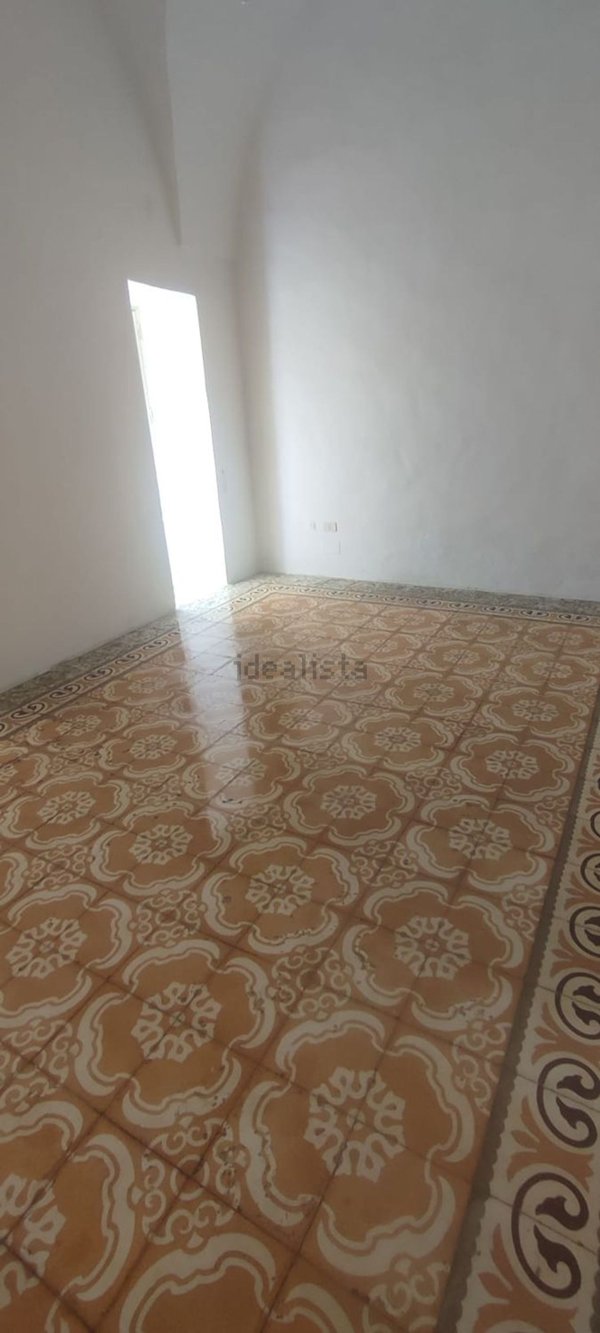 casa indipendente in vendita a Taviano