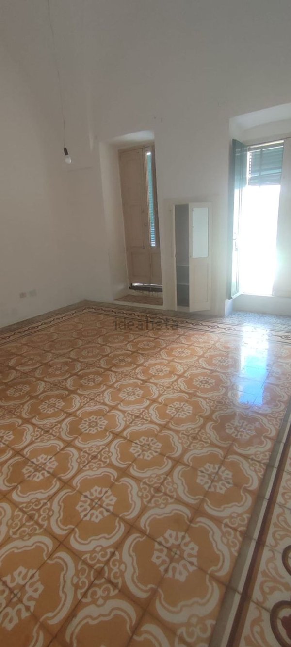 casa indipendente in vendita a Taviano