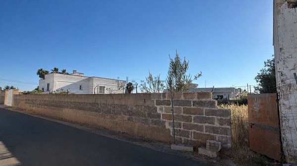 casale in vendita a Taviano