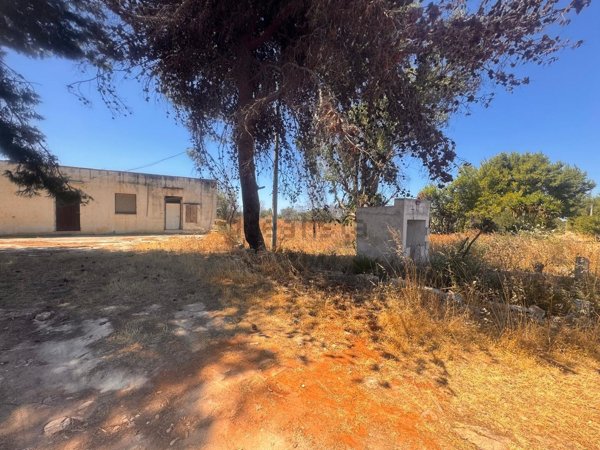 appartamento in vendita a Taviano