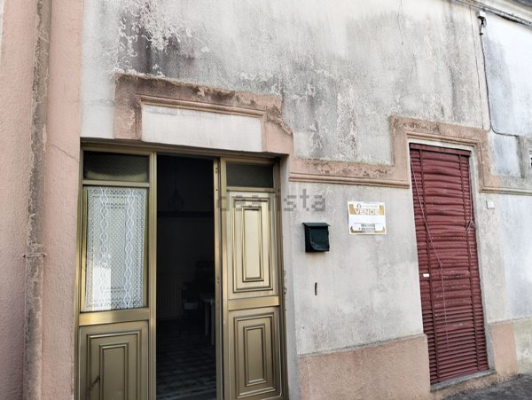 appartamento in vendita a Taviano