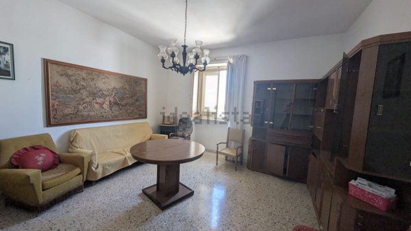 appartamento in vendita a Taviano