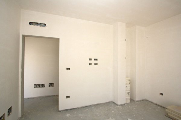 casa indipendente in vendita a Taviano in zona Marina di Mancaversa