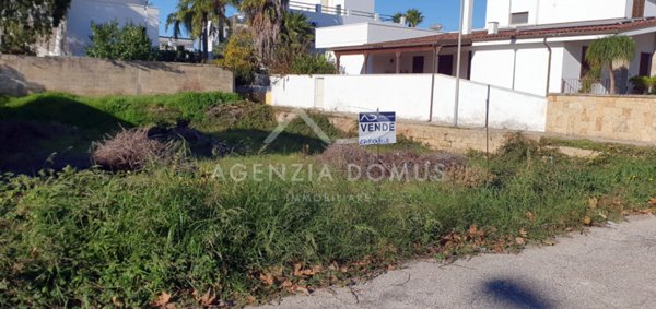 casa indipendente in vendita a Taviano