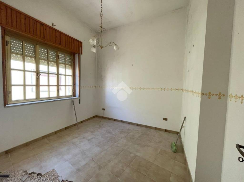 appartamento in vendita a Taviano