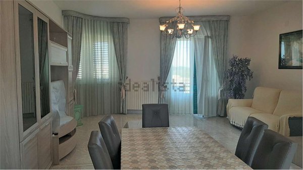 casa indipendente in vendita a Tiggiano