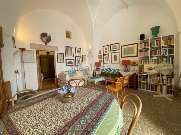 quadrivano in vendita a Tiggiano