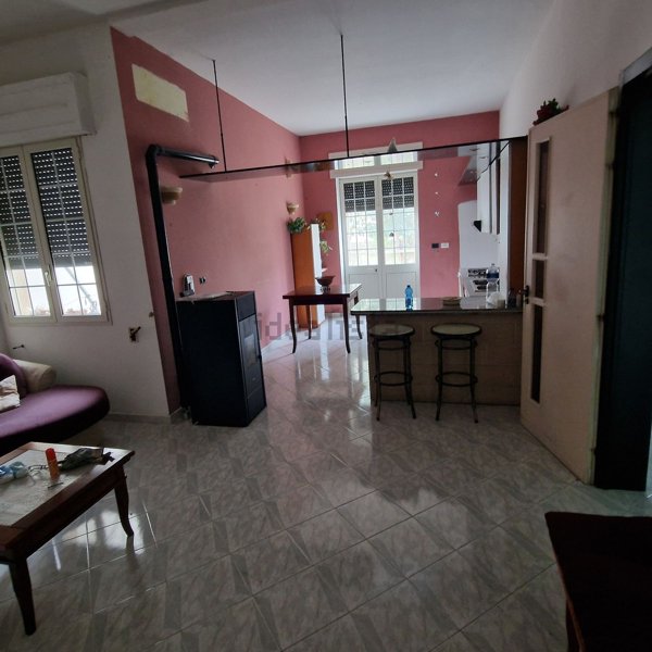 casa indipendente in vendita a Tiggiano