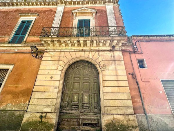 casa indipendente in vendita a Tiggiano