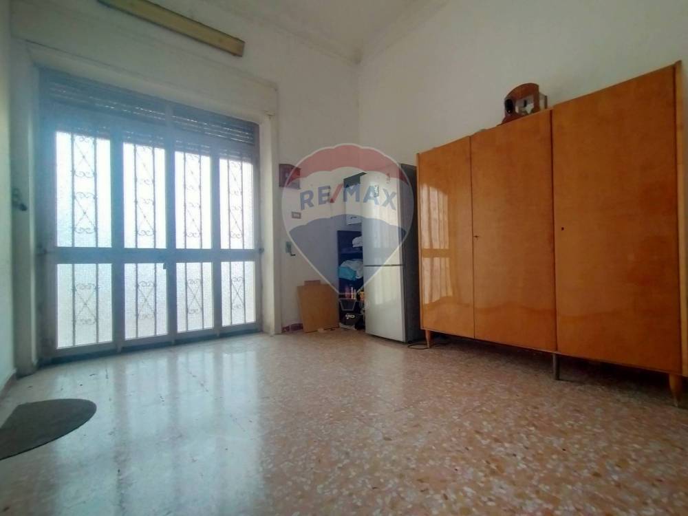 casa indipendente in vendita a Trepuzzi