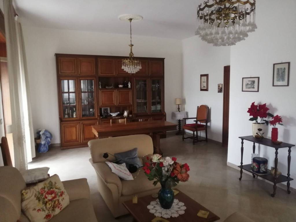 casa indipendente in vendita a Trepuzzi