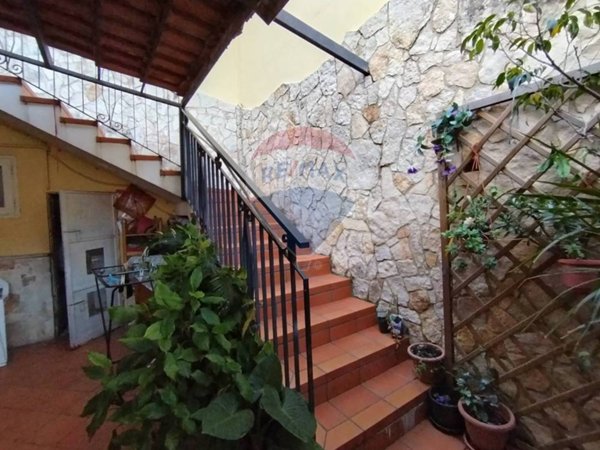 appartamento in vendita a Trepuzzi