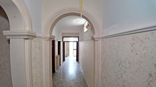 casa indipendente in vendita a Trepuzzi