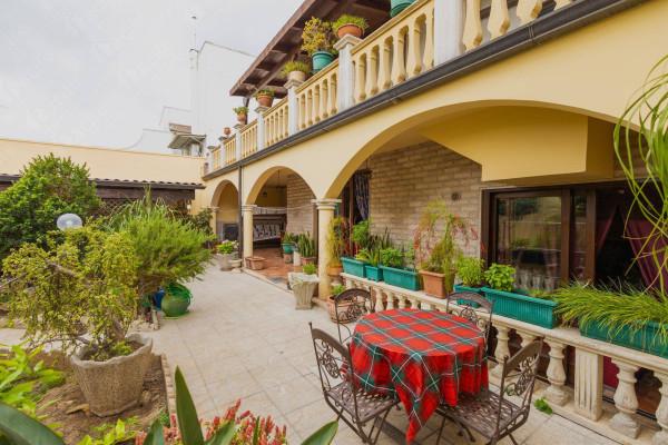 casa indipendente in vendita a Trepuzzi