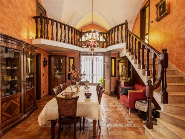 casa indipendente in vendita a Trepuzzi