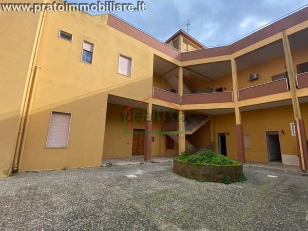 appartamento in vendita a Trepuzzi