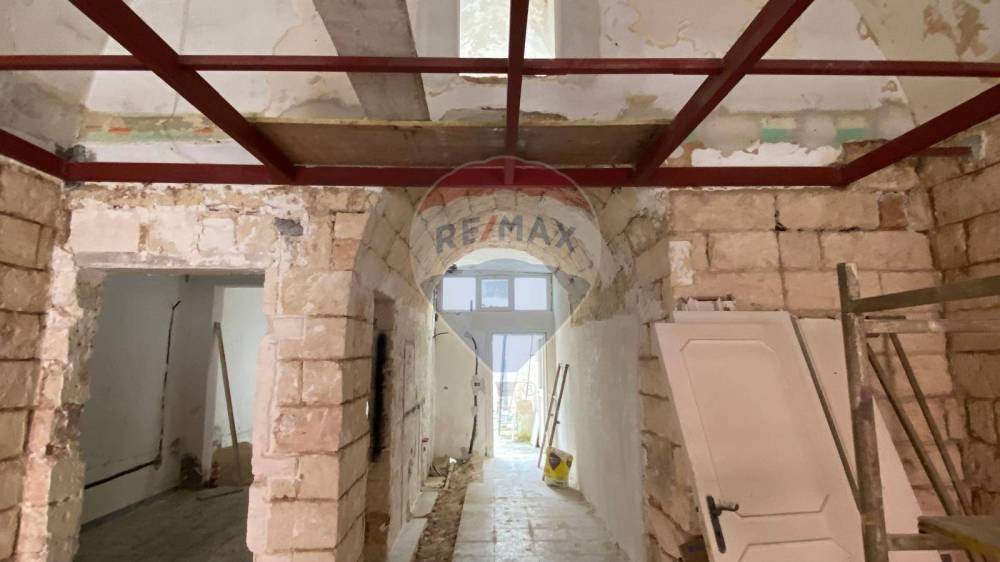 casa indipendente in vendita a Trepuzzi