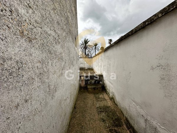 casa indipendente in vendita a Trepuzzi