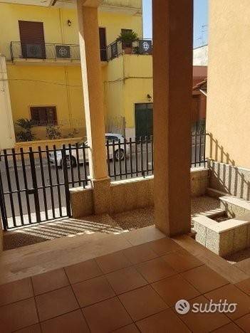 appartamento in vendita a Trepuzzi