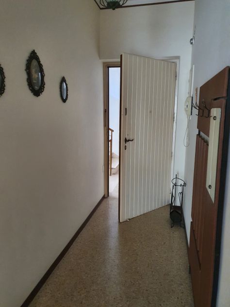 appartamento in vendita a Trepuzzi