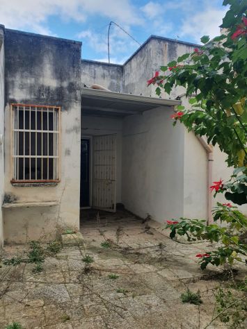 casa indipendente in vendita a Trepuzzi