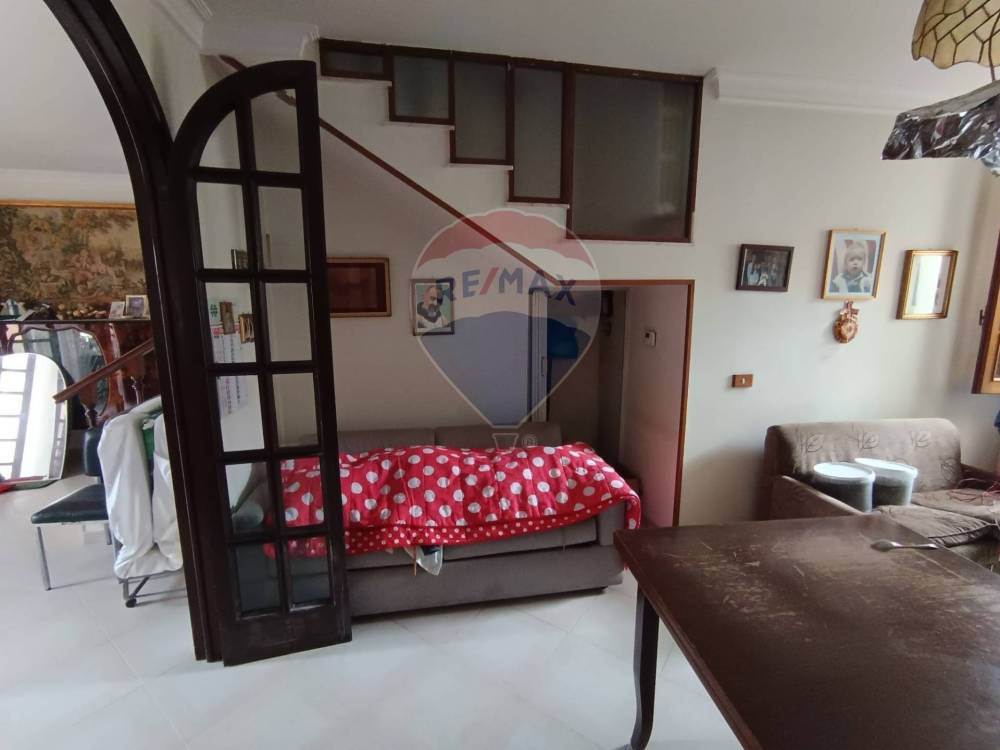 casa indipendente in vendita a Trepuzzi