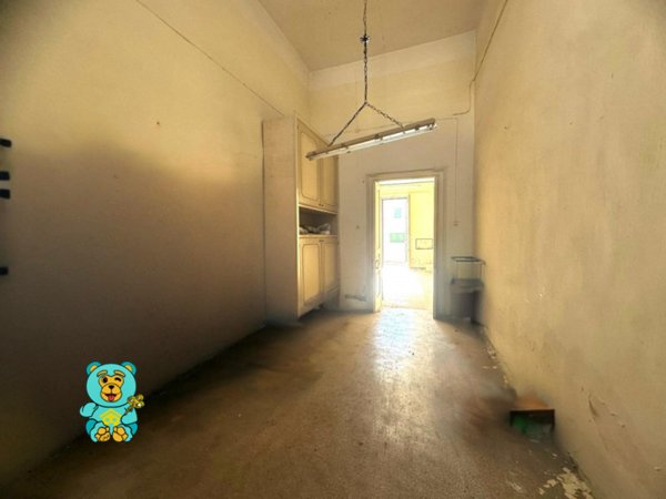 casa indipendente in vendita a Trepuzzi