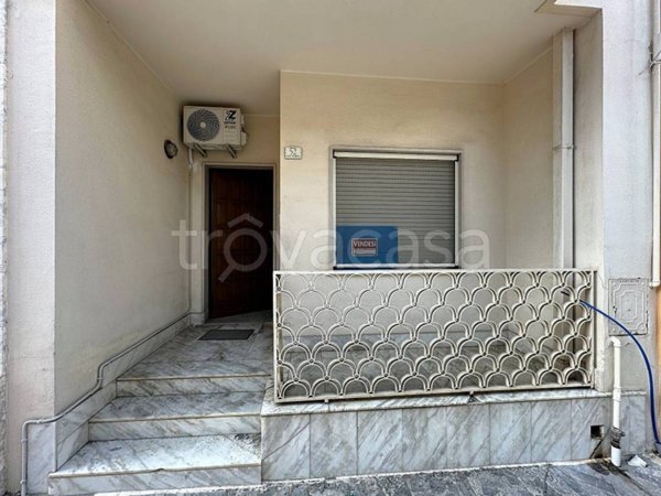 casa indipendente in vendita a Trepuzzi