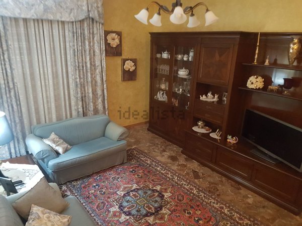 appartamento in vendita a Trepuzzi