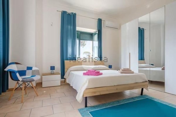 appartamento in vendita a Trepuzzi
