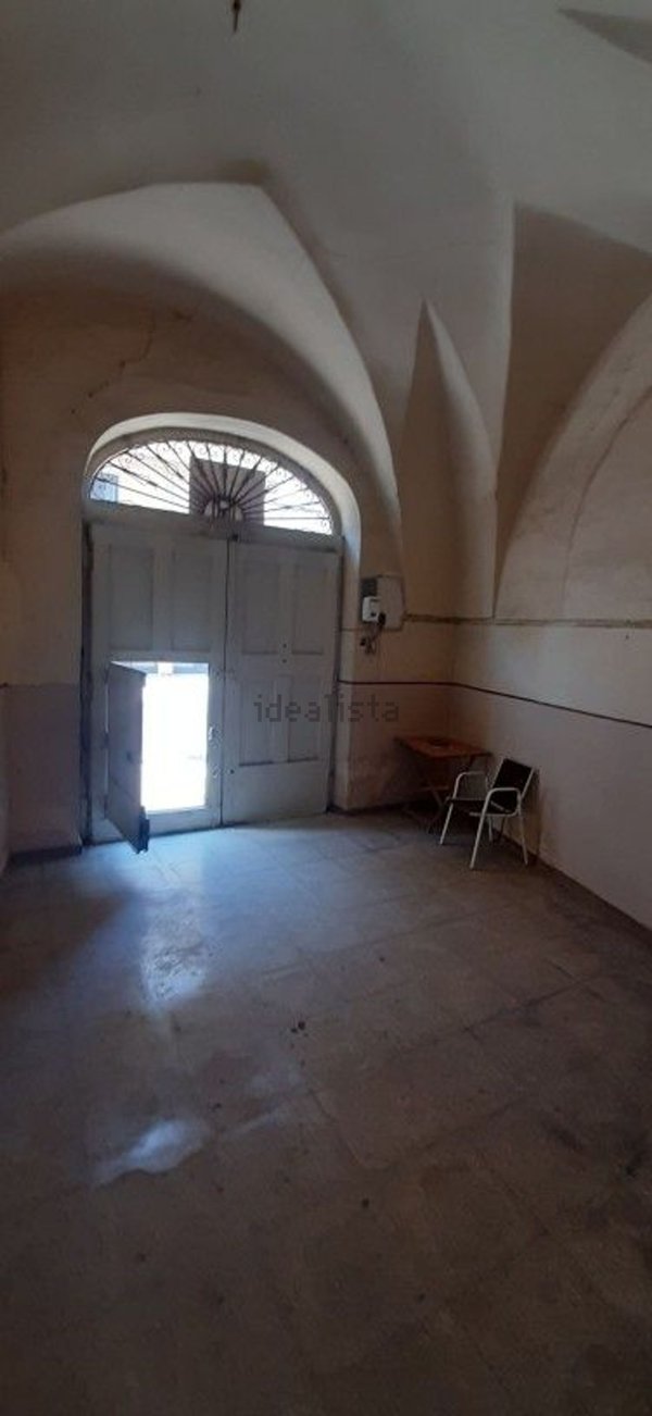 appartamento in vendita a Trepuzzi