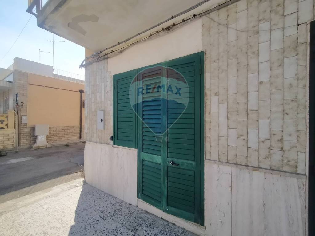 casa indipendente in vendita a Trepuzzi