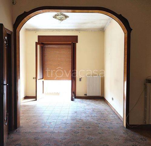 casa indipendente in vendita a Trepuzzi