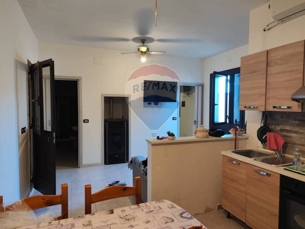 casa indipendente in vendita a Trepuzzi