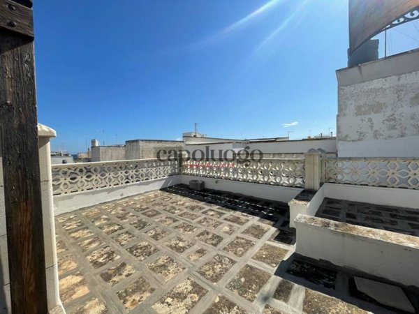 casa indipendente in vendita a Trepuzzi